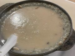 -玲又珑美食(盘福路店)
