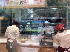 -汪保来(杭州解放路店)