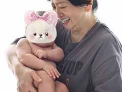 -爱贝佳母婴护理服务中心·月嫂育儿嫂(鲁迅路店)