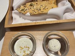 -王品牛排(佛山南海万科广场店)