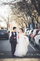 -THE QUEEN(北京店)