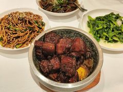 -老吉士(环贸iapm店)