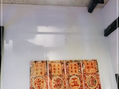 -院8里·小乐园家常味川菜(鹭洲里店)