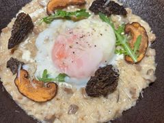-娜娜家•Nana's restaurant (南开大悦城店)