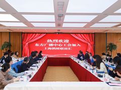 -梅园婚恋·婚姻介绍