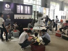 -云南民族大观园