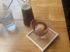 哥伦比亚溪谷-溯洄咖啡VORTEX COFFEE