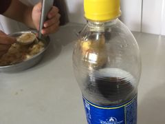 -荣巷小馄饨(荣巷店)