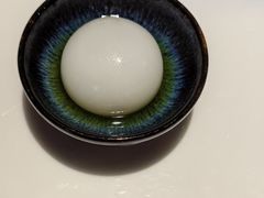 -鱼桥巷·美学川菜