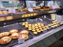 -莉莲蛋挞(日月光店)