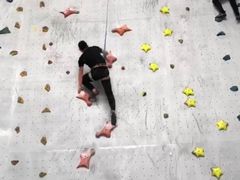 -尽峰攀岩 Acme Climbing