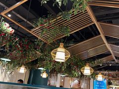 -坤记味道(新华城市广场店)