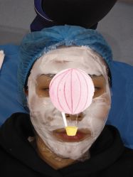 -重庆联合丽格美容医院