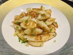 -臻品粤(万科美好广场店)