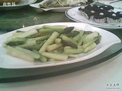 IMG0106A-止园酒店-中餐厅