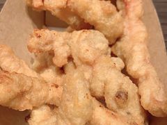 -胖哥俩肉蟹煲(虹口龙之梦店)