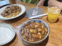 -小泉居(水坑尾店 )