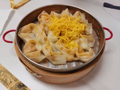-新昌蒸汤包(西桥店)