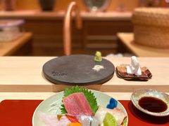 -橼舍鮨青木