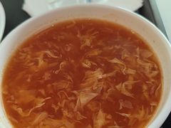 -贝林大翅鲸简餐厅(国家海洋博物馆店)