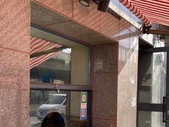 -阿布拉的馕(西北路店)