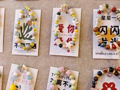 -图味美小黄鱼·景德菜(浙江路店)