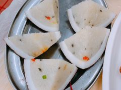 海南椰子饭-忆海南海鲜(椰风巷第一市场店)