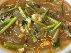 -高晓山馅饼店(牛庄百年店)