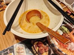 -味千拉面(江城大道永旺梦乐城店)