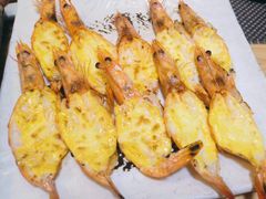 -菊上料理(蜀山银泰百货店)