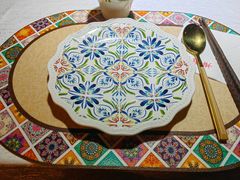 -阿依来新疆餐厅(奥城店)