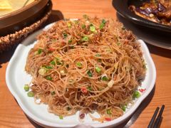 -话梅·客家小厨(东门店)