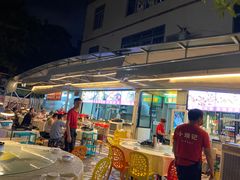 -小煵记·打边炉(西丽文光店)
