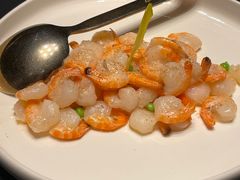 -海立阁海鲜江浙菜(漕河泾印象城店)