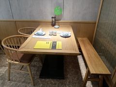 -哈尔滨粥屋(运城总店)