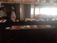 iphone_upload_pic-东方豪景花园酒店·怡景旋转餐厅