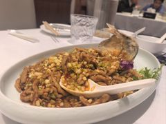 -沸腾鱼乡(知春路分店)