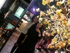 -范设计花园餐酒咖·中西餐·咖啡厅·酒馆