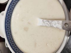 -秦淮巷·四季小馆