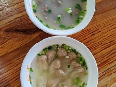 肉燕-尚干小吃(三坊七巷店)