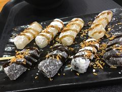 -鲜芋仙Meet Fresh(五道口店)