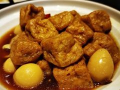 -好嫂子(知春路店)