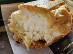 -梦菲思饼屋(瑞金宾馆店)