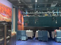 -小尕子·新疆菜(明园店)