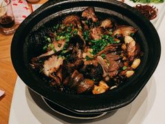 -红樱桃·欢乐餐厅(太原里店)