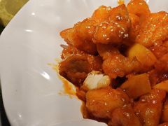 -胡家大厨(时光街店)