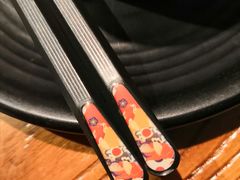 -九田家黑牛烤肉料理(无锡T12店)