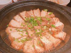 -炊烟小炒黄牛肉(中心印象城店)