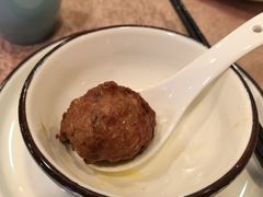 -揭阳钟记小食(福田新村店)