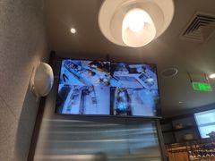 -啫·粤风料理·啫啫煲(仓山万达广场店)
